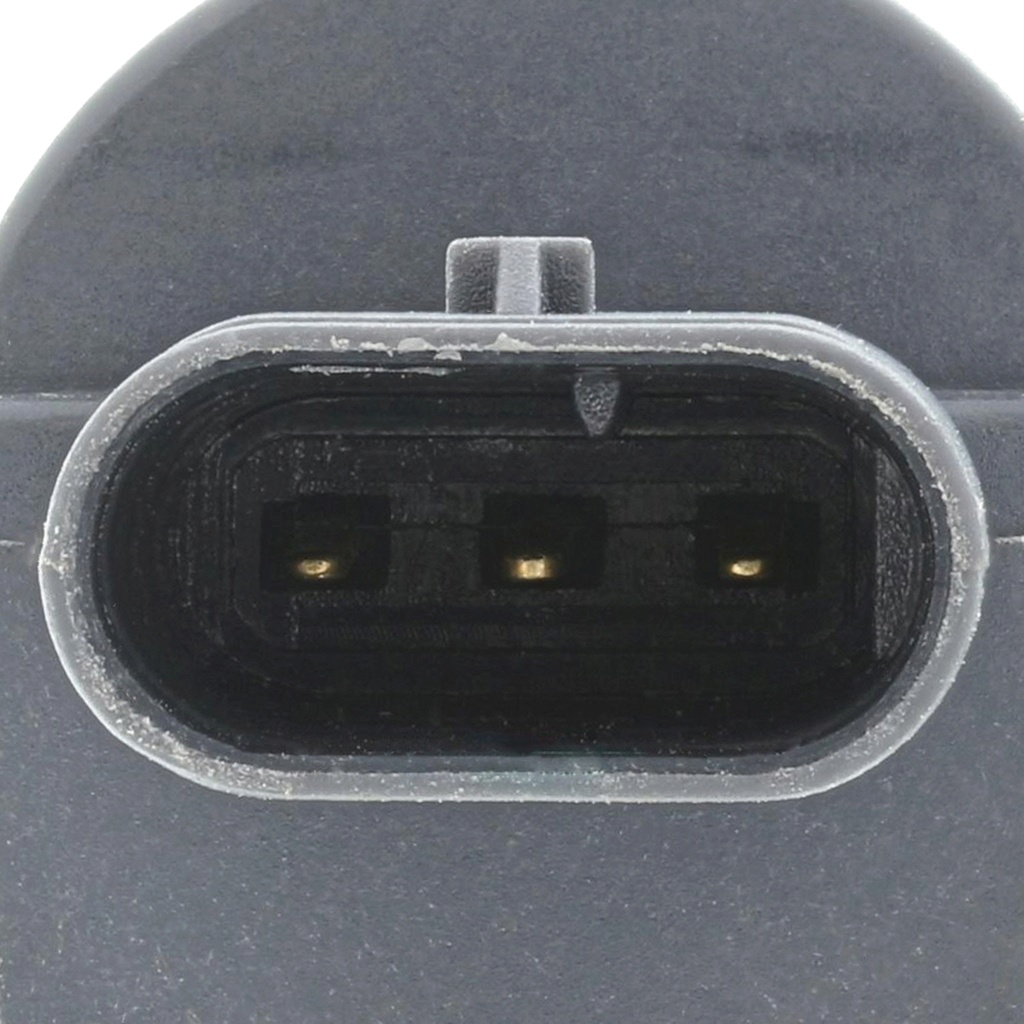 1CS238 7