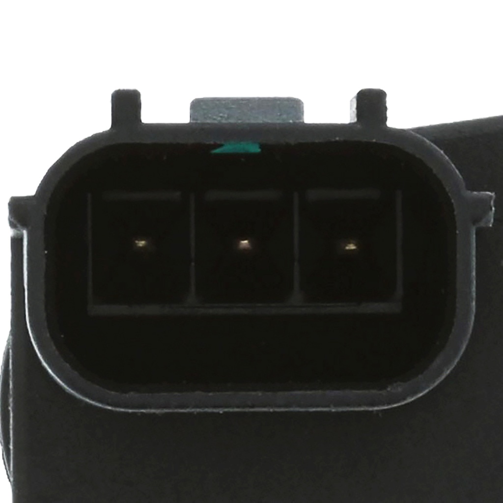 1CS252 7
