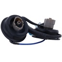 1EC130 1