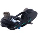 1EC130 2
