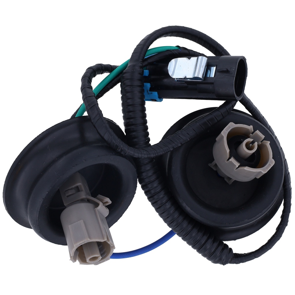 1EC130 3