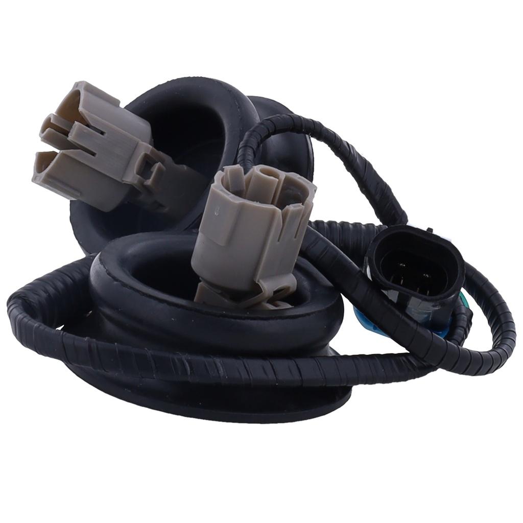 1EC130 6