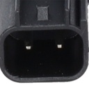 1IC101 7