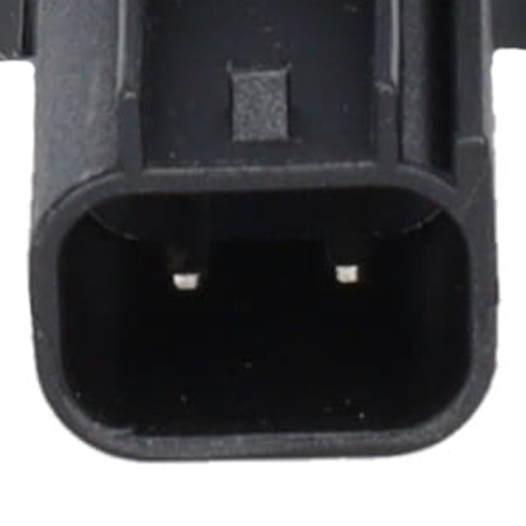 1IC101KT 7