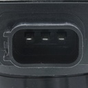 1IC105 7