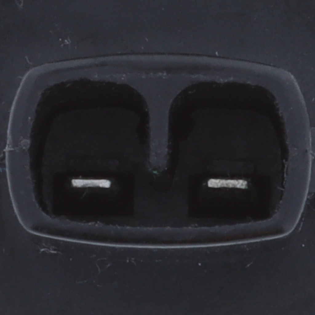 1IC110 7