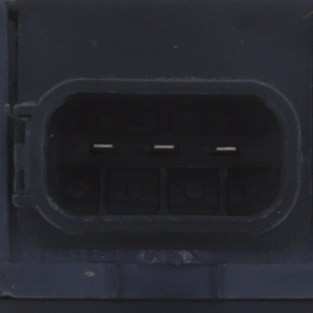 1IC123 7