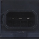 1IC123 7