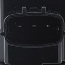 1IC135 7