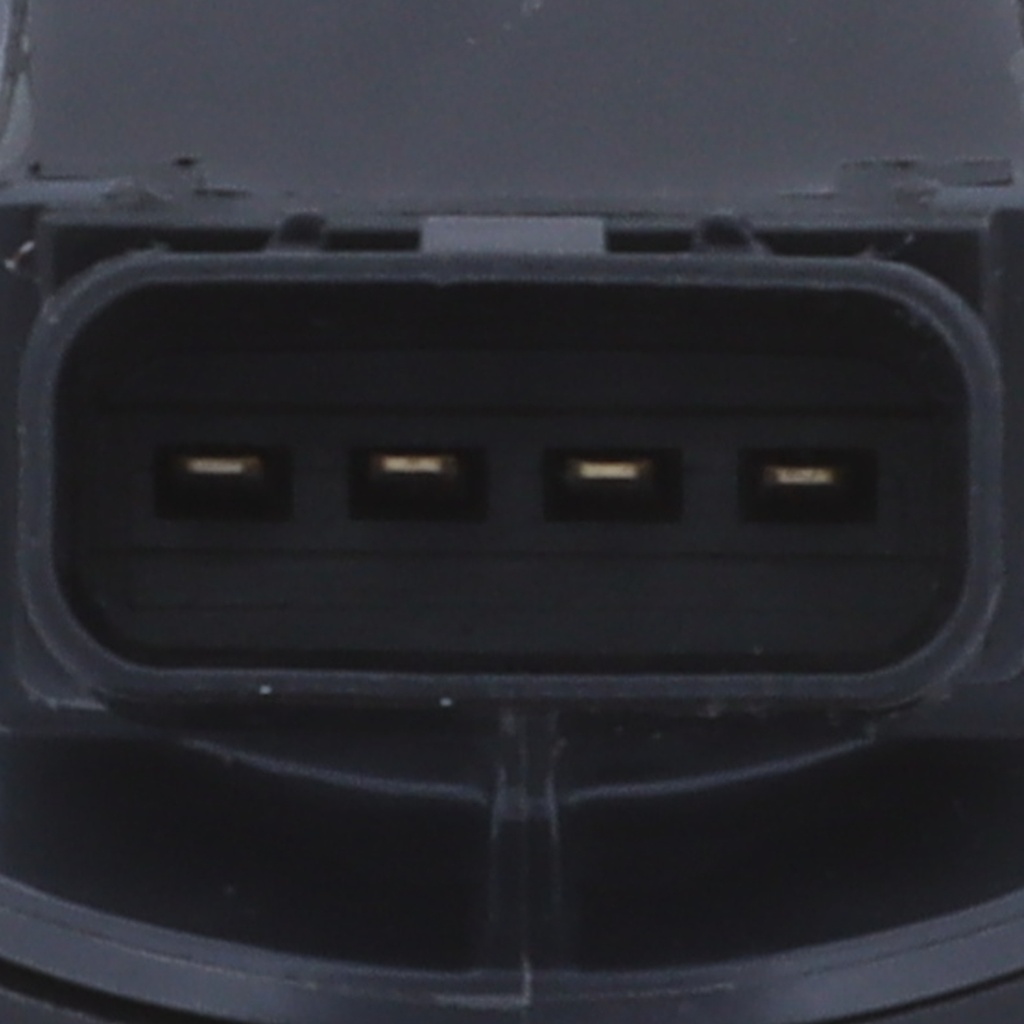 1IC136 7