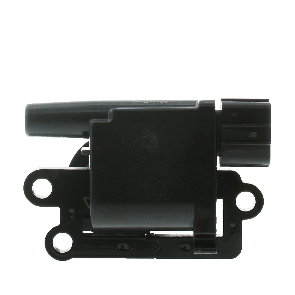 1IC140 3