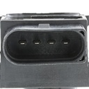1IC149 7