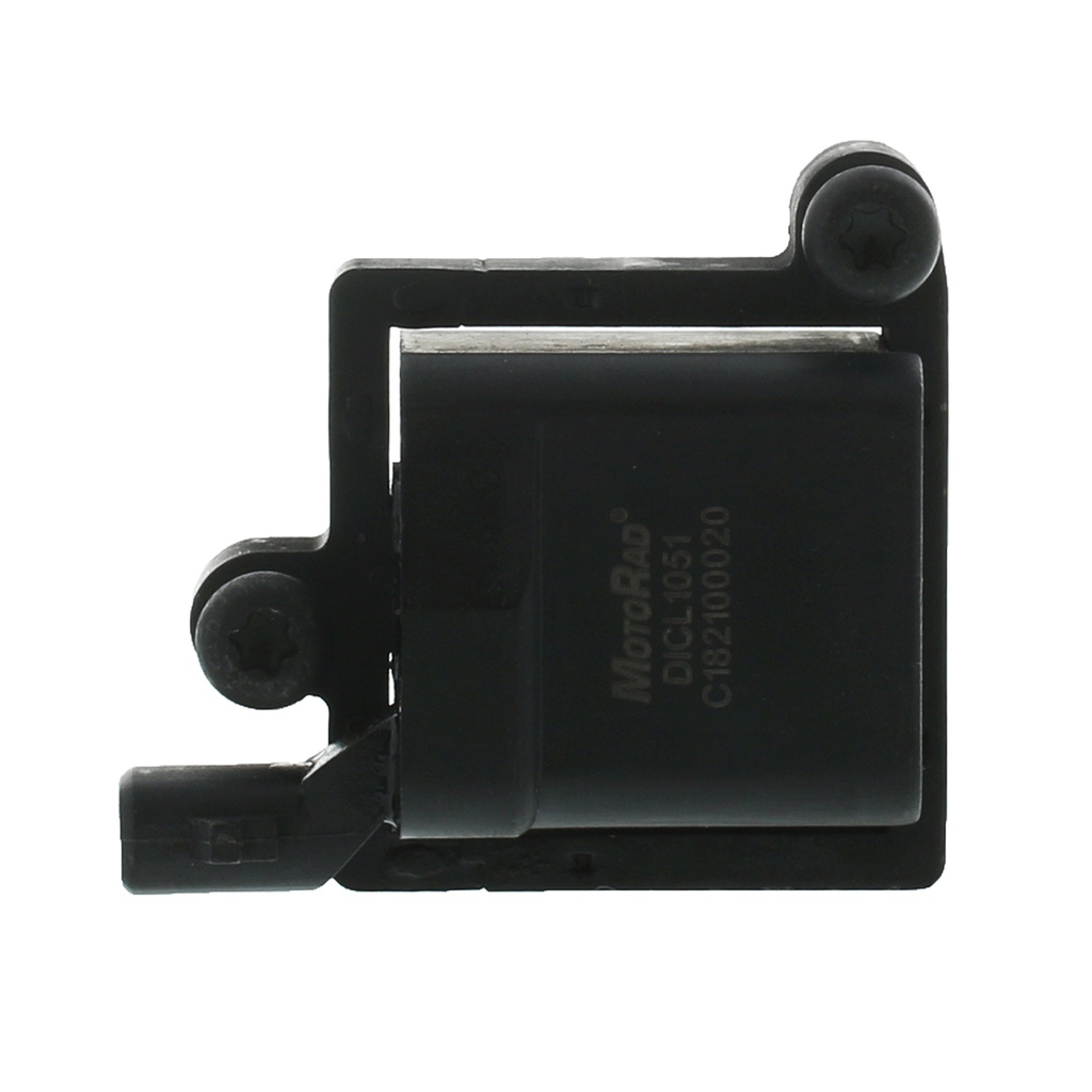 1IC151 3