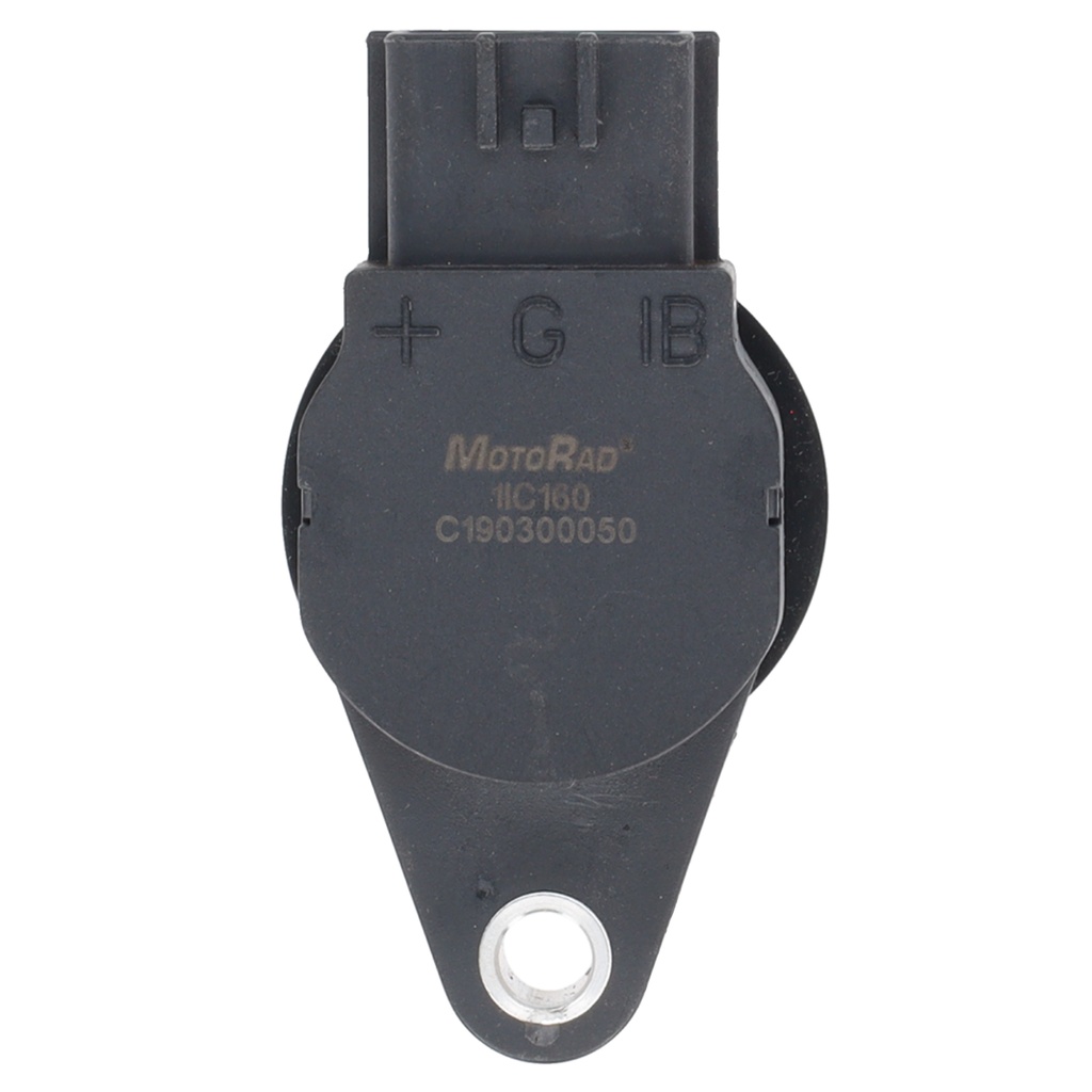 1IC160 4