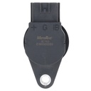 1IC160 4