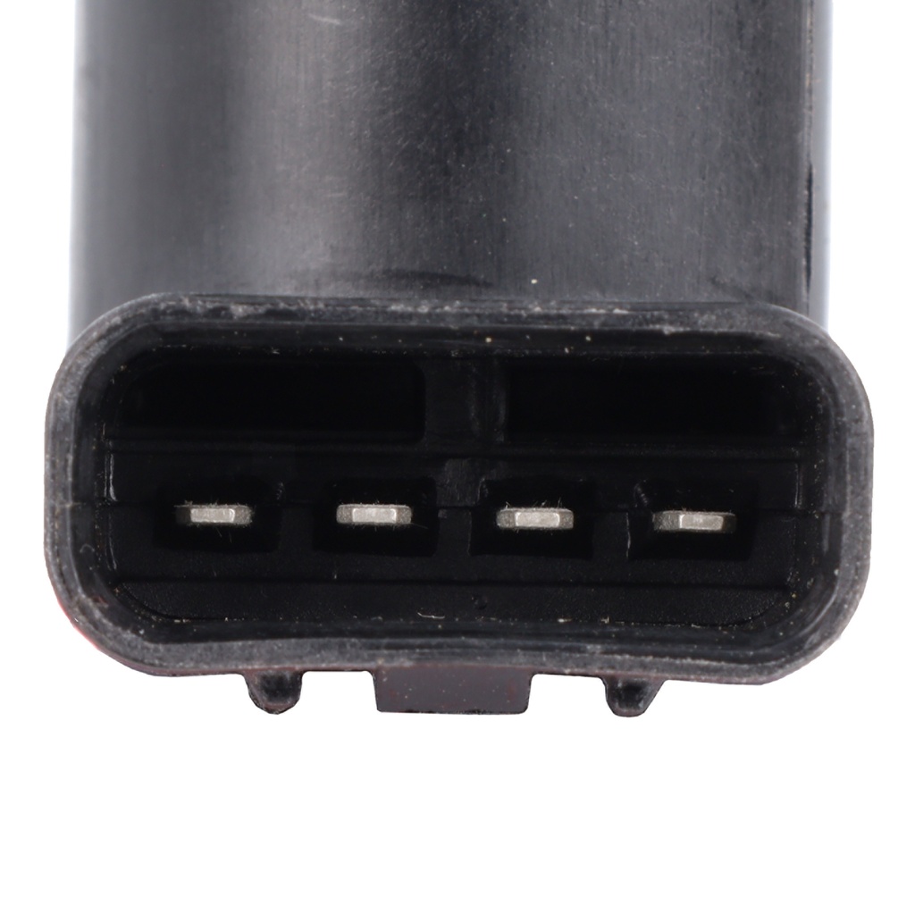 1IC163 7