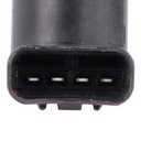 1IC163 7