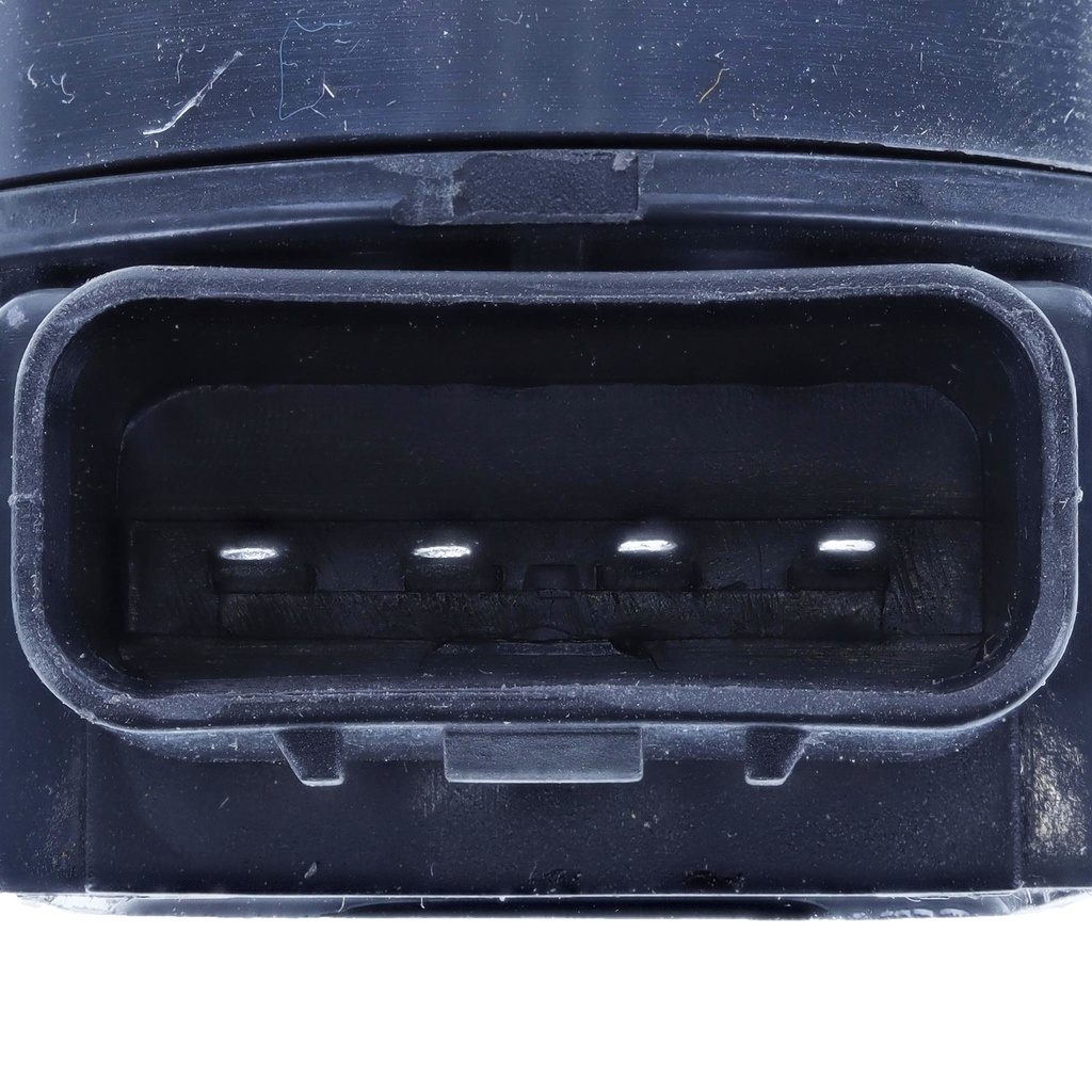 1IC170 7