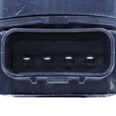 1IC170 7