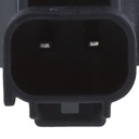 1IC171 7