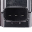 1IC174 7