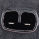 1IC183 7