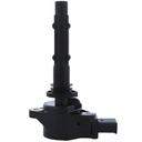 1IC195 5