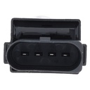 1IC208 7