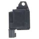 1IC211 4