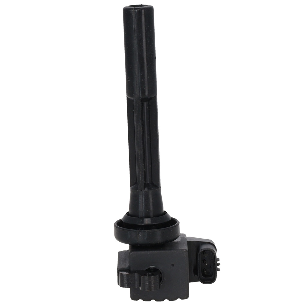 1IC225 1