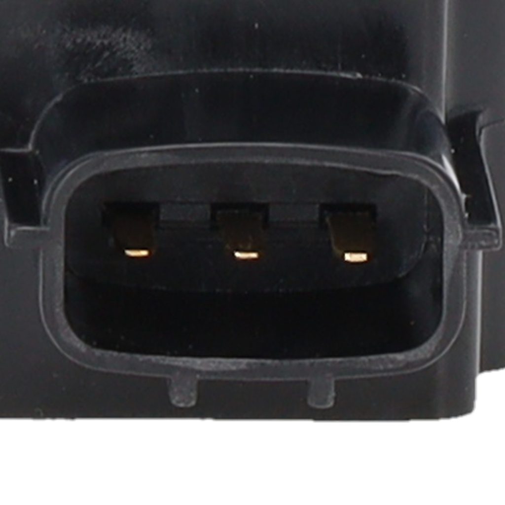 1IC233 7