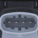1IC237 7