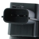 1IC247 7