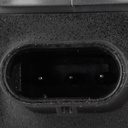 1IC249 7