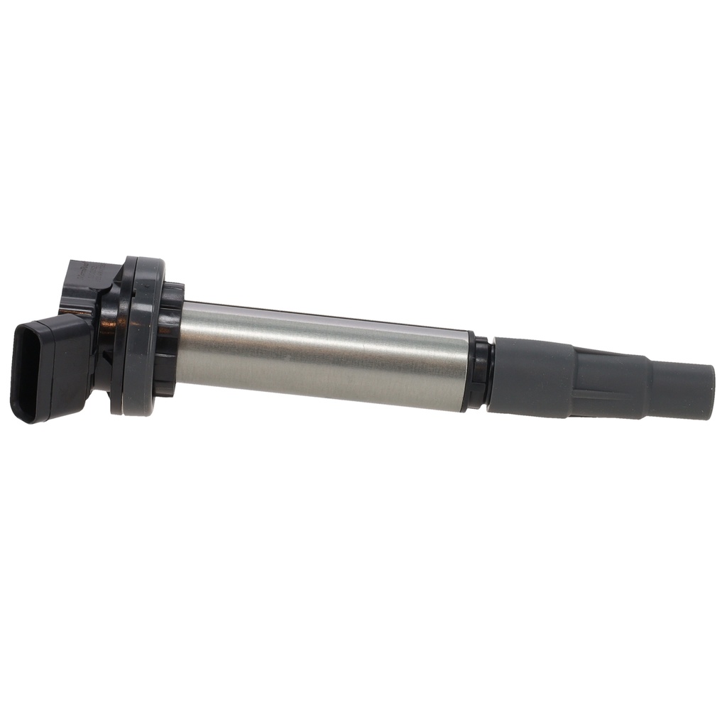 1IC252 6