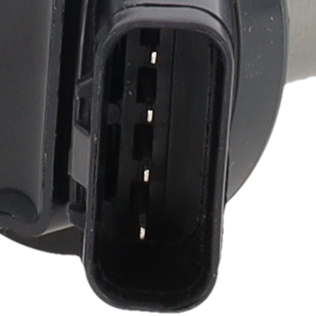 1IC252 7