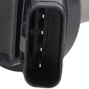 1IC252 7