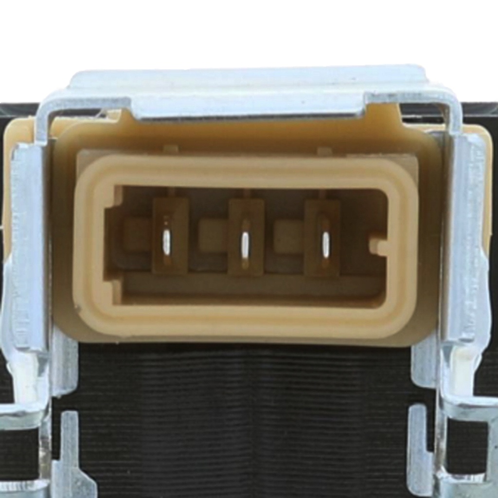 1IC260 7
