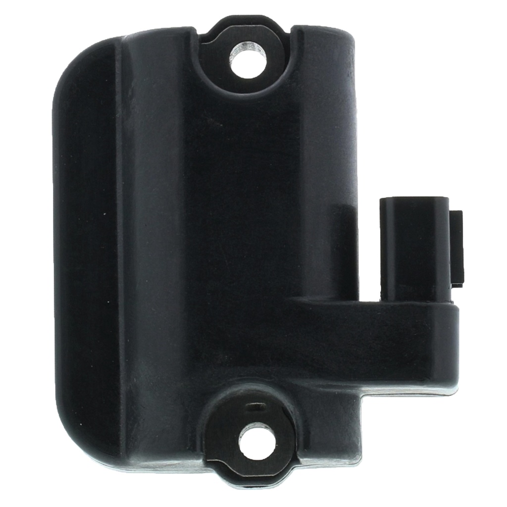 1IC262 3