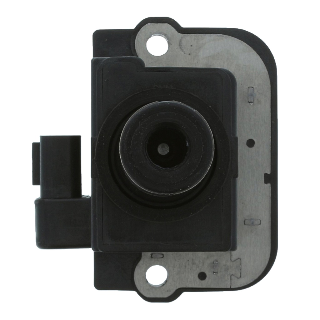 1IC262 4