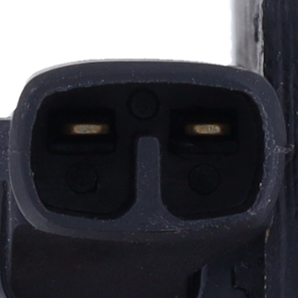 1IC275 7