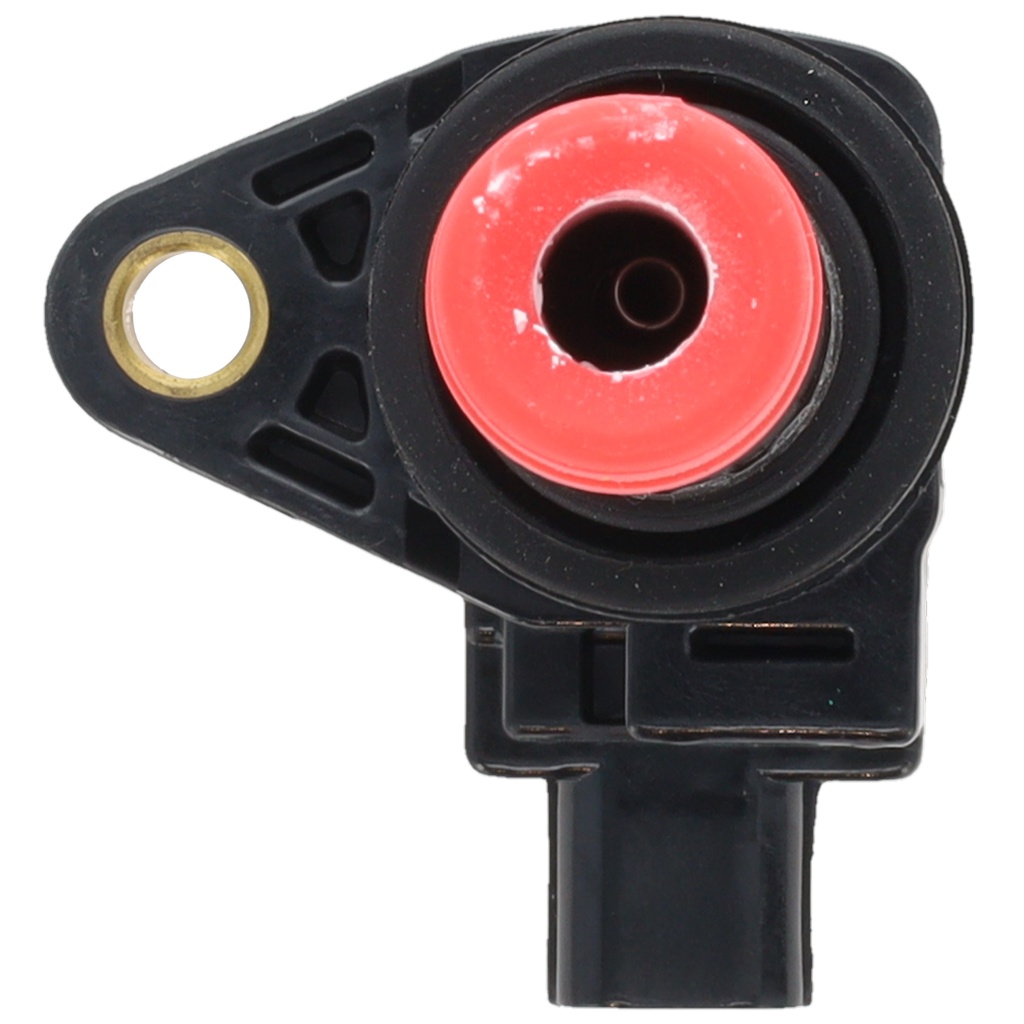 1IC278 4