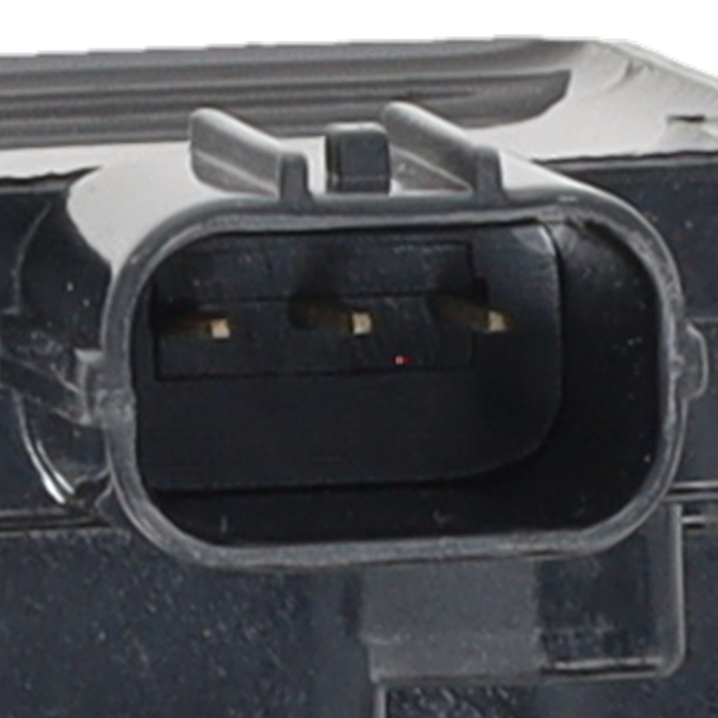 1IC278 7