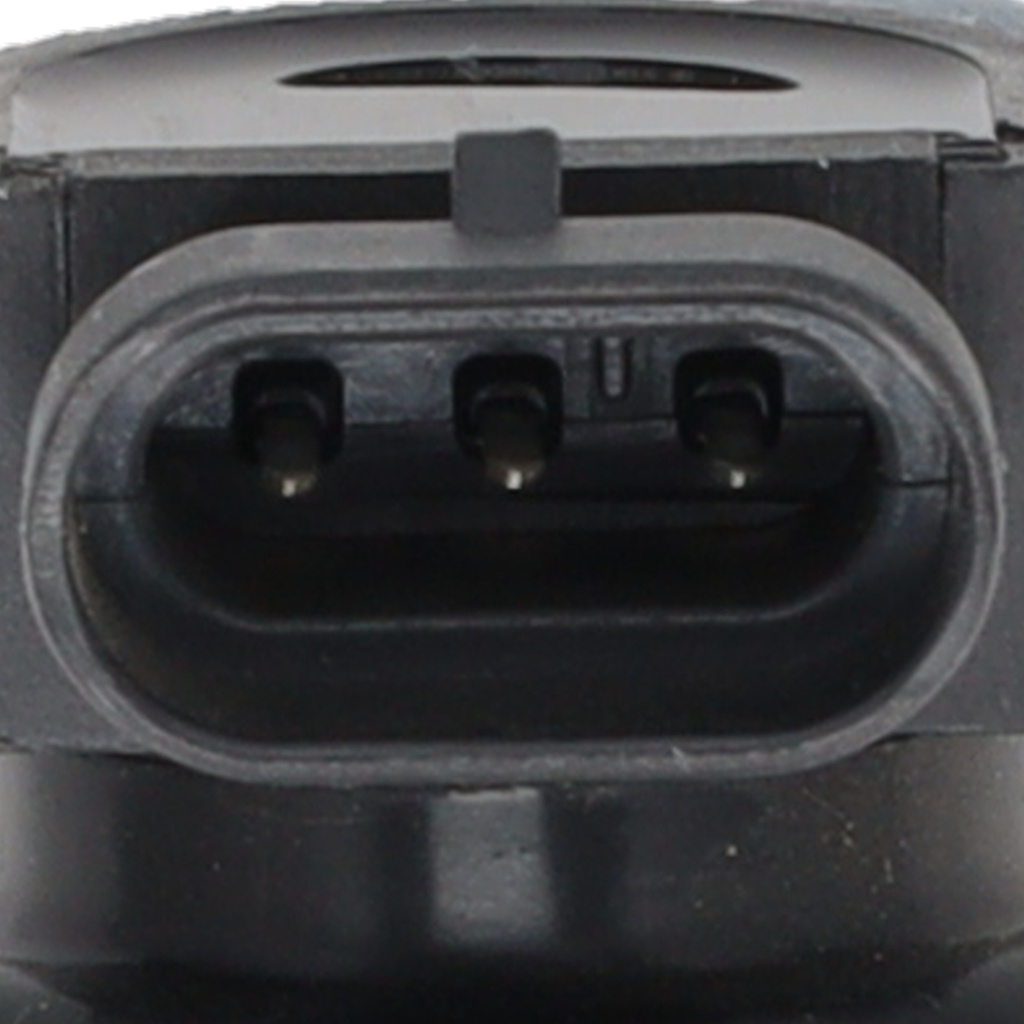 1IC284 7