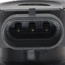 1IC284 7