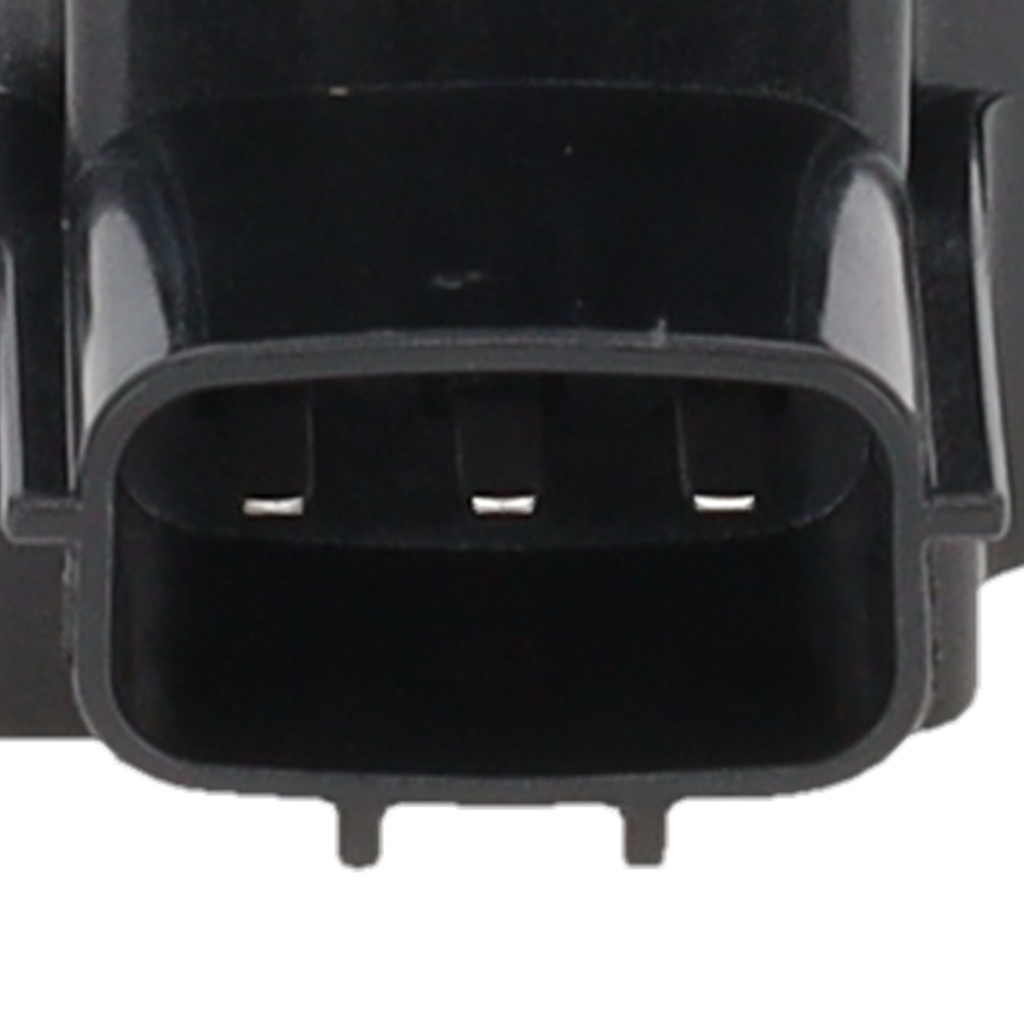 1IC288 7