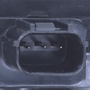 1IC291 7