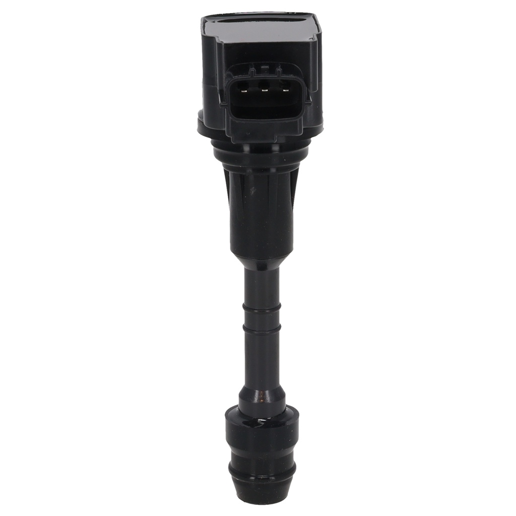 1IC320 1