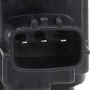 1IC320 7
