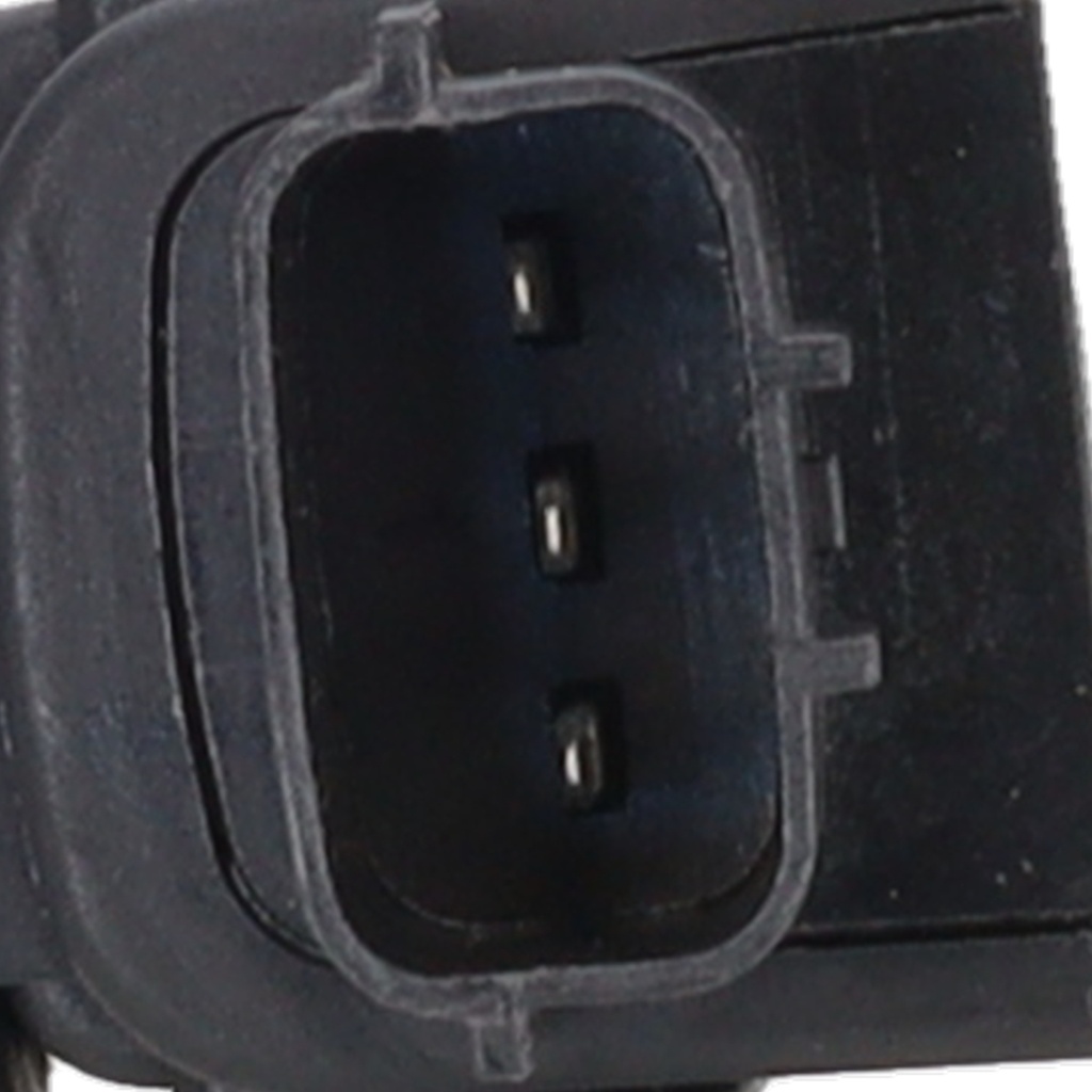 1IC339 7